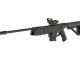 Gamo G-Force 15