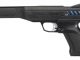 GAMO P900 IGT