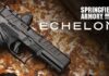 Springfield Armory’den Yeni Nesil ECHELON