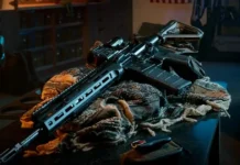 Sig Sauer’den Sig 516’nın G3 Versiyonu