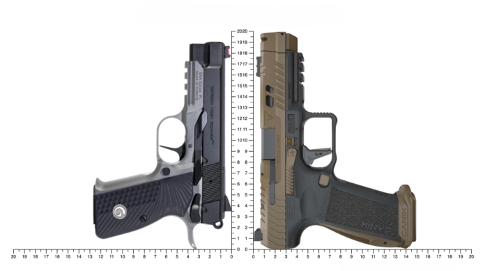 girsan-mc-p35-pi-lw-vs-canik-tti-combat-up