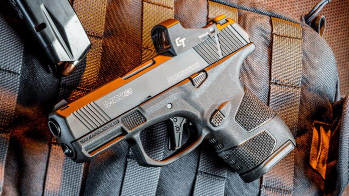 mossberg-mc2sc-01 (1)