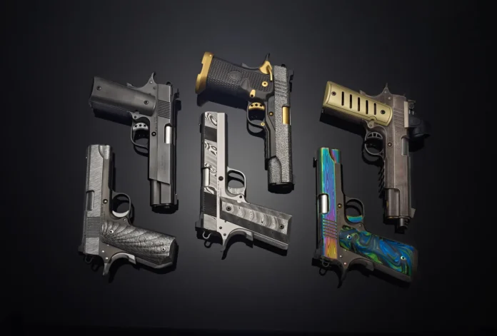 CabotGuns_GOTM26_0079