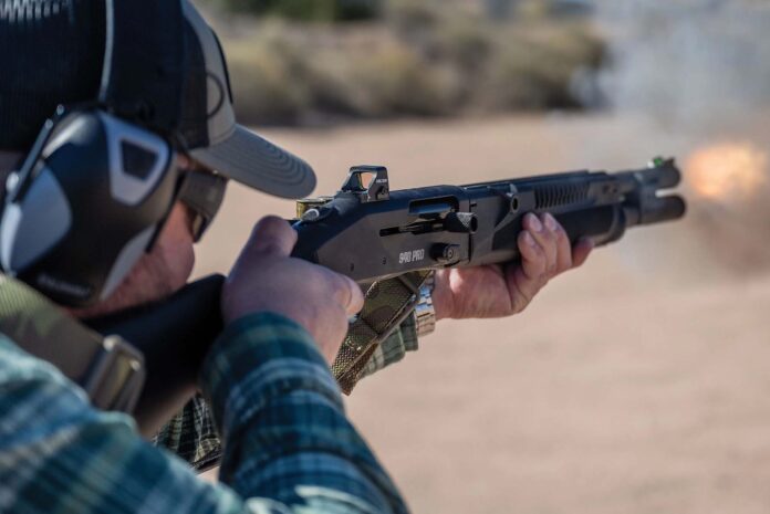 Mossberg-940-SPX-ProTactical-2