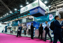 Dünya Savunma Fuarı – WDS 2026, Geleceği mi Şekillendirecek?