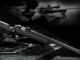 Yılın En İyi 5 Airsoft Tüfekleri