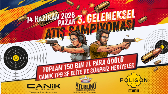 Atış Şampiyonası 2026 (980 x 552 piksel)