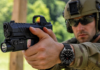 Tisas PX-9 2.0 Gen 3 Duty Comp: Kompansatörlü Yeni Nesil Görev Tabancası