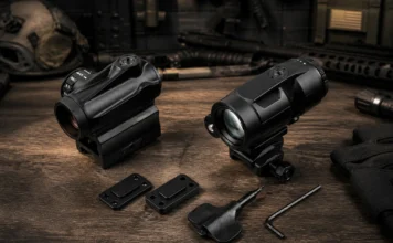 Her Bütçeye Uygun Optik Rehberi