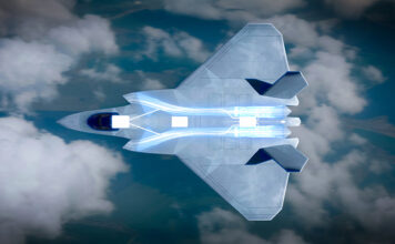 İtalyanlardan Atak: Avio Aero